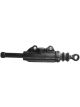 Protex Clutch Master Cylinder