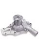 Protex Gold Premium Water Pump