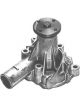 Protex Water Pump