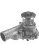 Protex Water Pump