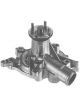 Protex Water Pump