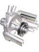 Protex Water Pump