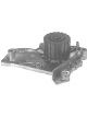 Protex Water Pump