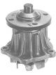 Protex Water Pump