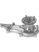 Protex Water Pump