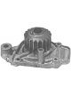 Protex Water Pump