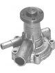 Protex Water Pump