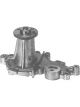 Protex Water Pump