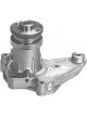 Protex Water Pump