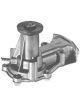 Protex Water Pump