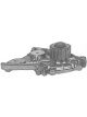 Protex Water Pump