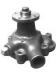 Protex Water Pump