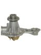Protex Water Pump