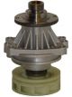 Protex Water Pump