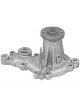 Protex Water Pump