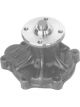 Protex Water Pump