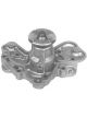Protex Water Pump