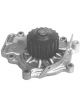 Protex Water Pump