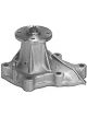 Protex Water Pump