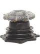 Protex Water Pump