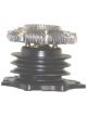 Protex Water Pump