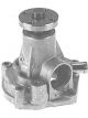Protex Water Pump