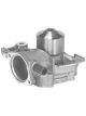 Protex Water Pump