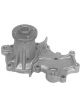 Protex Water Pump