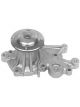 Protex Water Pump