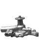 Protex Water Pump