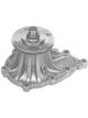 Protex Water Pump