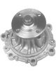Protex Water Pump