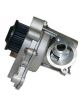 Protex Water Pump + Housing