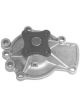 Protex Water Pump