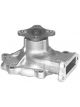 Protex Water Pump