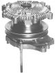 Protex Water Pump