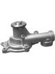 Protex Water Pump