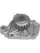 Protex Water Pump