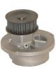 Protex Water Pump