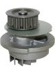 Protex Water Pump