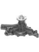 Protex Water Pump