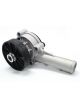 Protex Water Pump