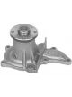 Protex Water Pump