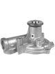 Protex Water Pump