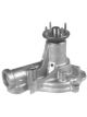 Protex Gold Premium Water Pump