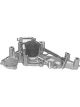 Protex Water Pump