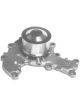 Protex Water Pump