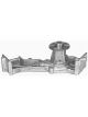 Protex Water Pump
