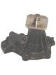 Protex Water Pump