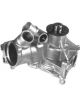 Protex Water Pump